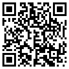 QR Code for Cricket in Raytown, MO 64133