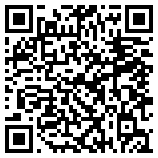 QR Code for Crystal Clean in Springfield, MO 65802