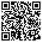 QR Code for Cute Nail in Lees Summit, MO 64081
