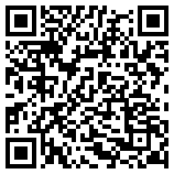 QR Code for D & D Construction in Saint Louis, MO 63130