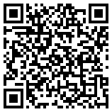 QR Code for Dale Transporting in Kennett, MO 63857
