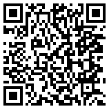 QR Code for DC Contracting 2 in Eldon, MO 65026