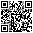 QR Code for Debz Corner in Ballwin, MO 63021