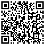 QR Code for Decadent Locksmith & Key in Chesterfield, MO 63005