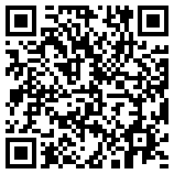 QR Code for Delta Management Group in Saint Louis, MO 63105