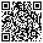 QR Code for Cline Dental in Springfield, MO 65810