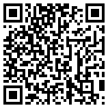 QR Code for Deweese Garage in Mendon, MO 64660
