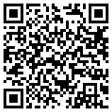 QR Code for Diamond Muffler and Brake in Lees Summit, MO 64063