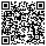 QR Code for Hudgens Richard W MD in Saint Louis, MO 63108