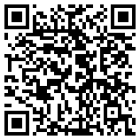 QR Code for Dollar General in Springfield, MO 65803