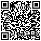 QR Code for Domino's Pizza in Kansas City, MO 64155