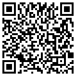 QR Code for Downey Construction in Independence, MO 64055