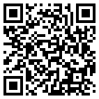 QR Code for Dr Ralph Butler in Jefferson City, MO 65101