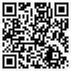 QR Code for C.A. Link Home Repair Company in Saint Louis, MO 63123