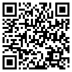 QR Code for Ecco Select in Kansas City, MO 64106