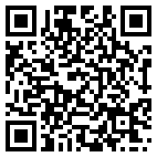 QR Code for Ek Management in Raytown, MO 64133