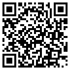 QR Code for Emerson Park in Springfield, MO 65802