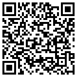 QR Code for Mark S Engelhardt DDS in Manchester, MO 63021