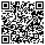 QR Code for Especially Jewelry in Lees Summit, MO 64086