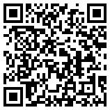 QR Code for Exim Services in Saint Louis, MO 63146
