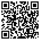QR Code for Ez Dock in Monett, MO 65708