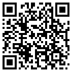 QR Code for F & L Electrical in Sedalia, MO 65301