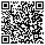 QR Code for Fera Foundations in Camdenton, MO 65020