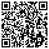 QR Code for Five Star Denture and Dentistry in Blue Springs, MO 64015