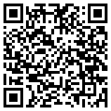 QR Code for Forsyth Douglas A SR in Saint Louis, MO 63102