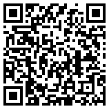 QR Code for Fred Ferguson Lutcf in Joplin, MO 64804