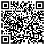 QR Code for Furst Group in Saint Louis, MO 63119