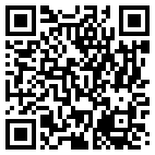 QR Code for Futon Resource in Kansas City, MO 64114