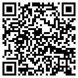 QR Code for Wulff Fire Protection in Hallsville, MO 65255