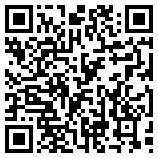 QR Code for Glasgow Mfa - Ammonia Plant in Glasgow, MO 65254