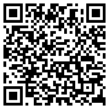 QR Code for Grider Craig DDS in Lees Summit, MO 64081