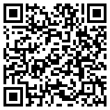 QR Code for Gte in Collins, MO 64738