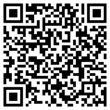 QR Code for Guillotine Choppers in Lamar, MO 64759