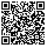 QR Code for Hamilton in Hamilton, MO 64644