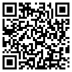 QR Code for Headend Charter in Saint Louis, MO 63132