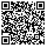 QR Code for HI Temp Refractories in Fenton, MO 63026