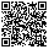 QR Code for High Tec Dental Lab in Manchester, MO 63011