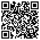 QR Code for Holt Tracy a in Marthasville, MO 63357