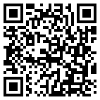 QR Code for Housing Plus in Springfield, MO 65804