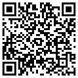QR Code for H&r Block in Sikeston, MO 63801