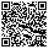 QR Code for Hutcherson John E in Hale, MO 64643