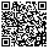 QR Code for I-44 Truck Center in Sullivan, MO 63080