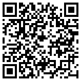 QR Code for Independence Locksmith Store in Independence, MO 64050