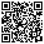 QR Code for Intervolve in Saint Charles, MO 63301