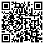 QR Code for JJ'S Cafe in Belle, MO 65013