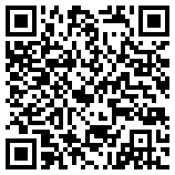 QR Code for United Surveying Associates in Kimberling City, MO 65686